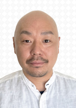工藤 元紀
