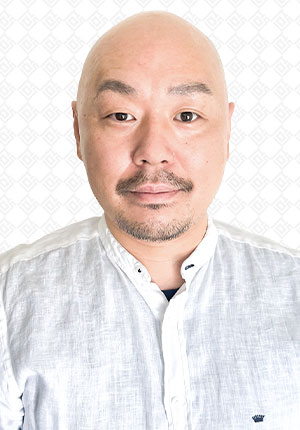 工藤 元紀