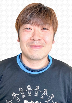 坂田　芳幸