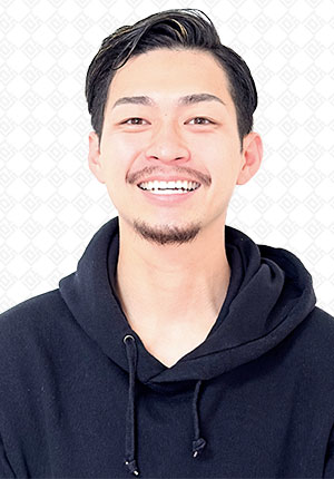 澤村 英将