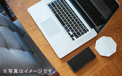 パソコン