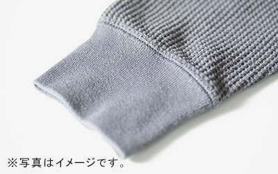 アパレル
