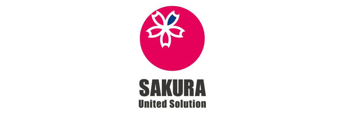 桜ユナイテッド