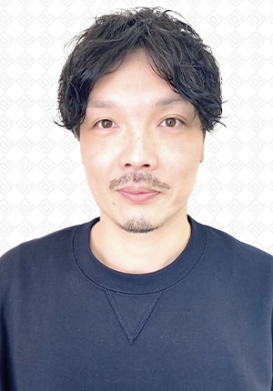 遠藤 寿一
