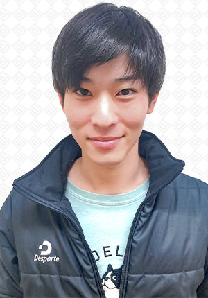 村吉 晃一