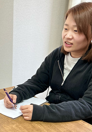 木村　梢